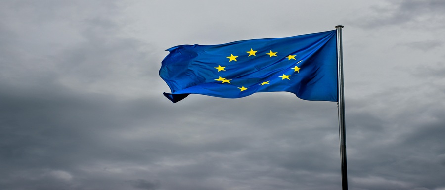 consiglio europeo