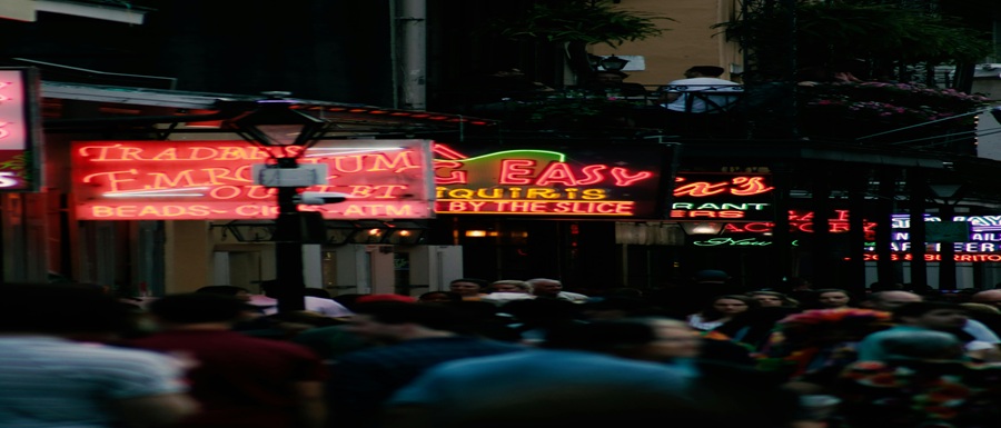 pexels-ken123films-2432109