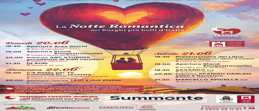 programma_rev01