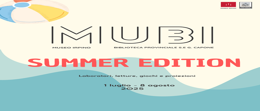 summer