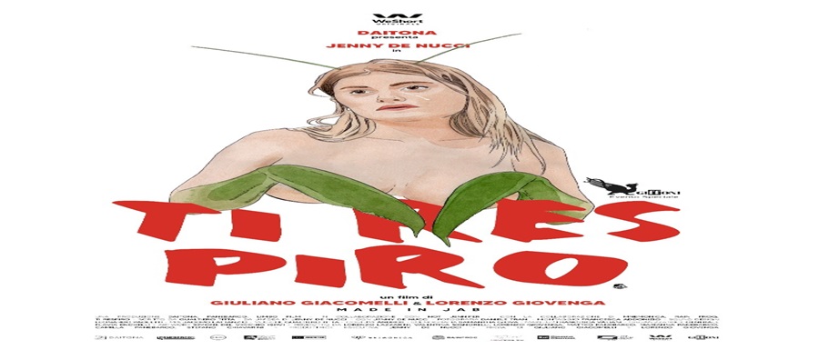 ti_respiro_poster