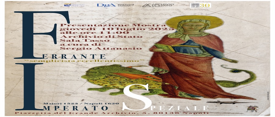 10 luglio 2025