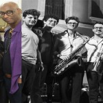 4 Pompei Inn Jazz 2025