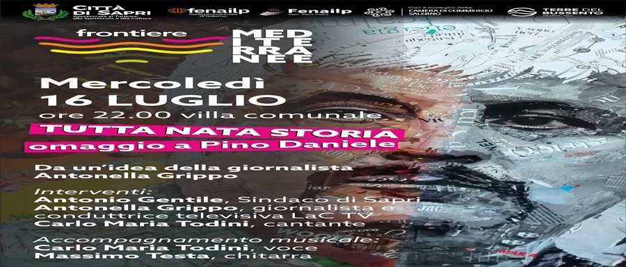 5a0bfd00-e98e-49fd-a2f8-f645e69eb8d9