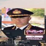 98B06DA0-9A84-4722-83C8-CC44486706D6