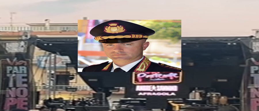 98B06DA0-9A84-4722-83C8-CC44486706D6