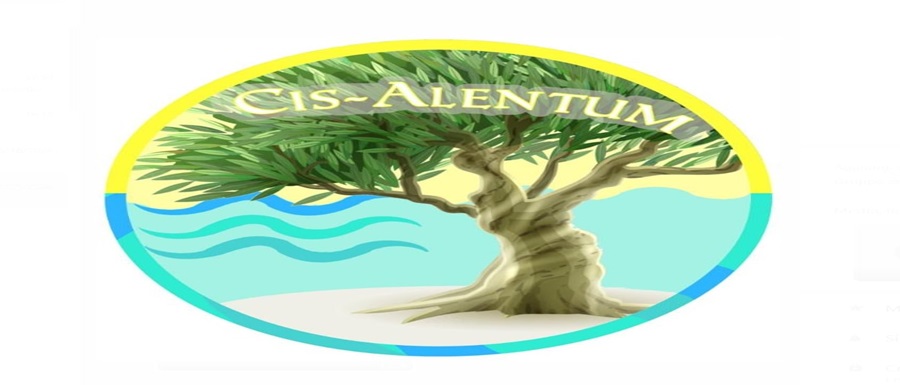 Associazione (1)