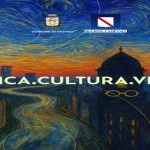 Baiano Festival A
