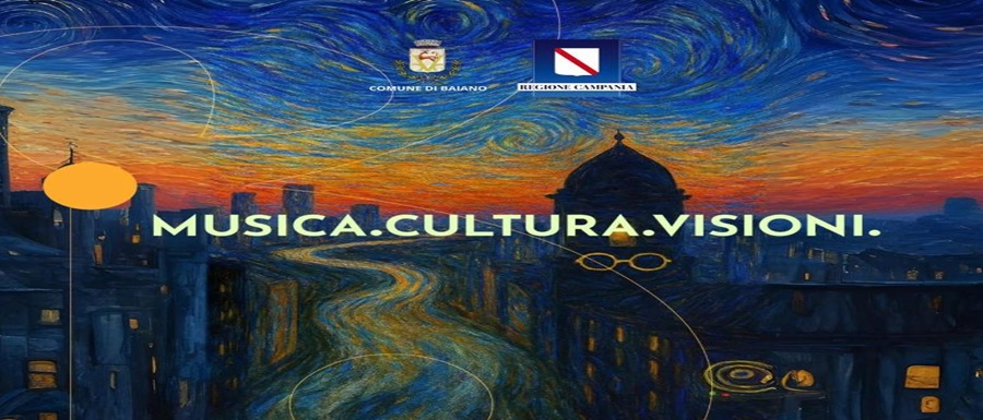Baiano Festival A