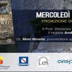 CILENTENARI