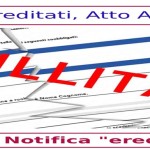 CS_Notifica_Eredi_Nulla