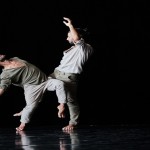 Cie MF  Spedito Alessandro