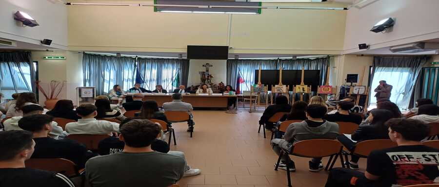 Convegno_Legalità_Guerriero-2