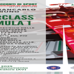 Copia di 2025 F1 Castelevetere.png