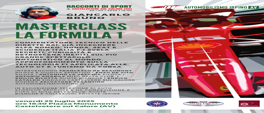 Copia di 2025 F1 Castelevetere.png