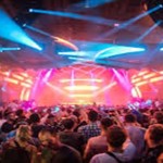 DISCOTECA