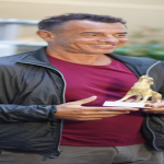 DSC00134