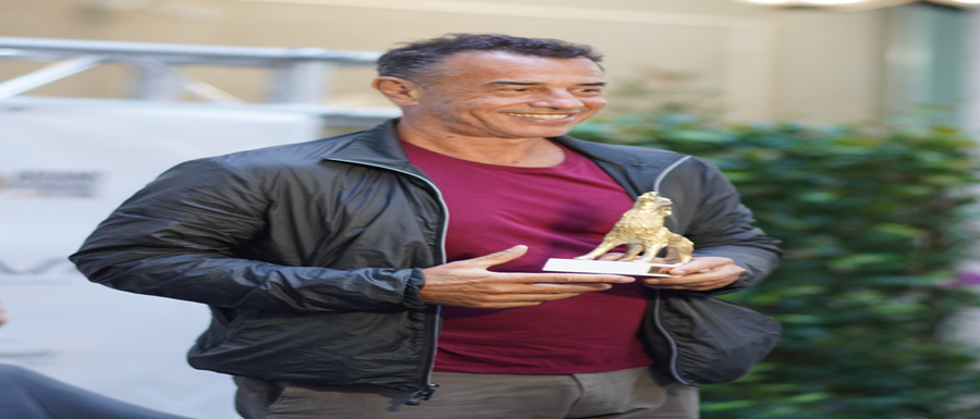DSC00134