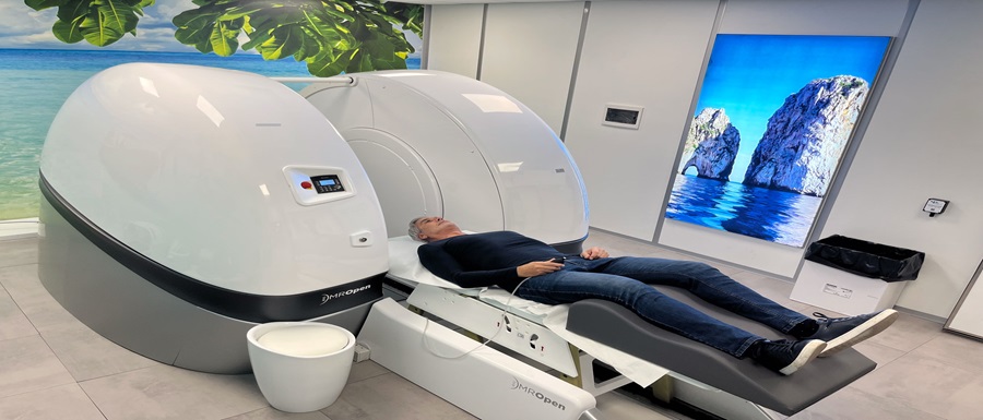 Diagnostica_Obesi_e_Claustrofobici_1