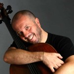 ENRICO DINDO - photo (1)