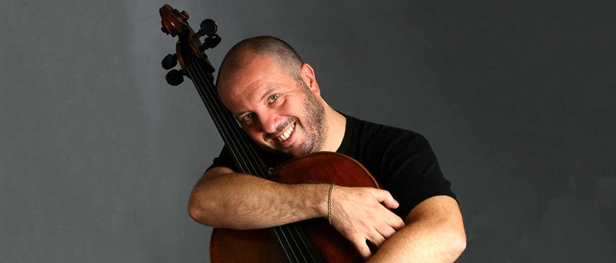 ENRICO DINDO - photo (1)