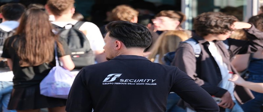 FS Security