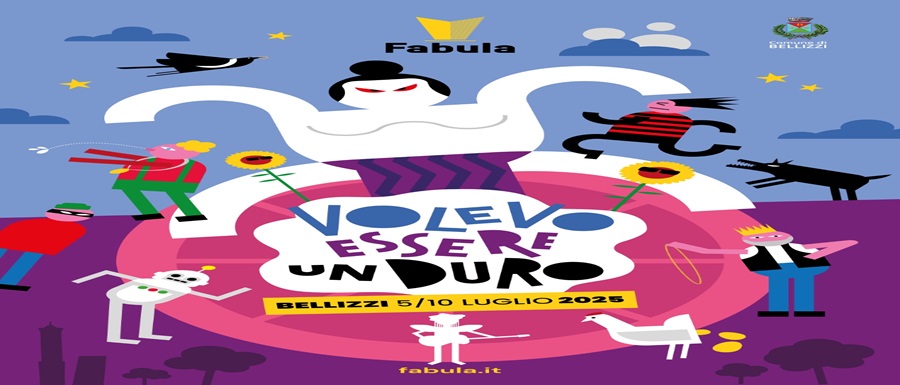 Fabula 2025