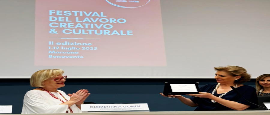 Filippelli_1
