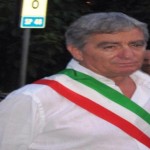 Fondazione_Vassallo