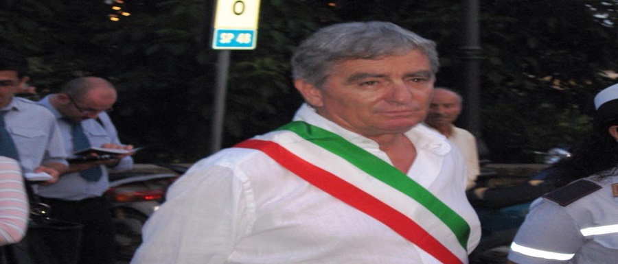 Fondazione_Vassallo