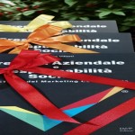 Foto libro Carmela Villani2
