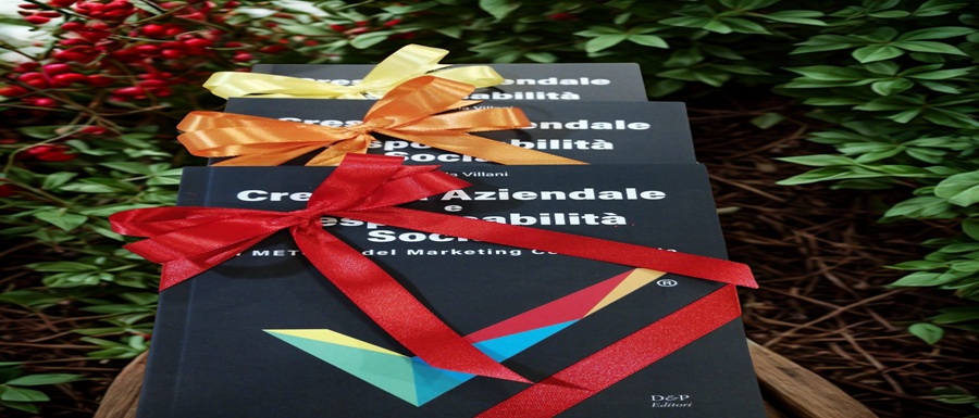 Foto libro Carmela Villani2