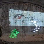 Galleria Ponte