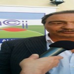 Gennaro Scognamiglio 5