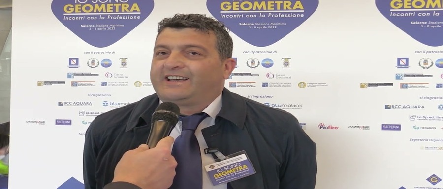 Gino Parisi-2