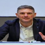 Giuliano