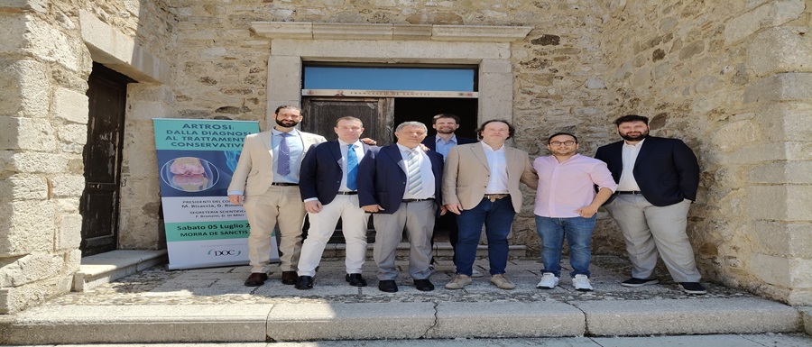 IMG20250705114448
