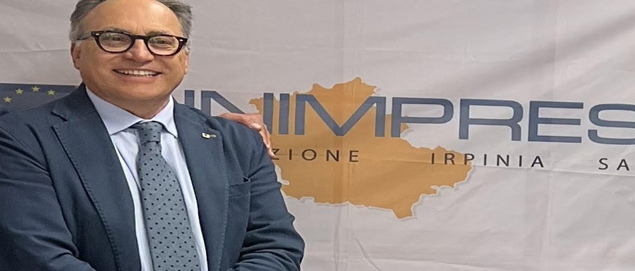 Ignazio Catauro