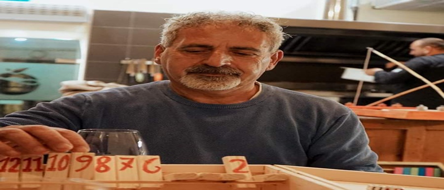 Il Bello delle Cose Semplici