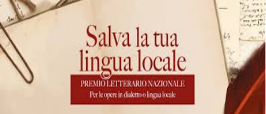 Immagine 2025-07-07 092043