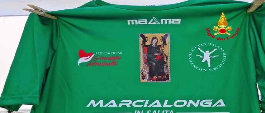 Immagine 2025-07-07 114510