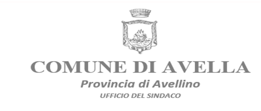 Immagine 2025-07-21 092731