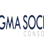 magma sociale