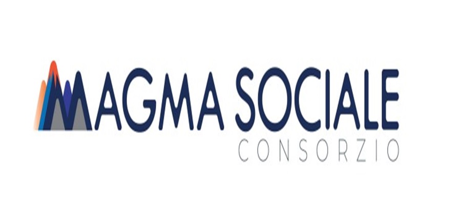 magma sociale