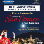 Immagine 2025-07-24 121154