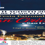 Immagine 2025-07-24 121154