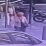 Immagine 2025-07-28 093124