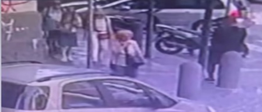 Immagine 2025-07-28 093124