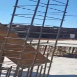 Immagine 2025-07-28 093535