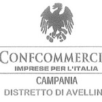Immagine 2025-07-28 164639